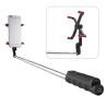 Buy cheap Selfie Stick Wireless Bluetooth from wholesalers