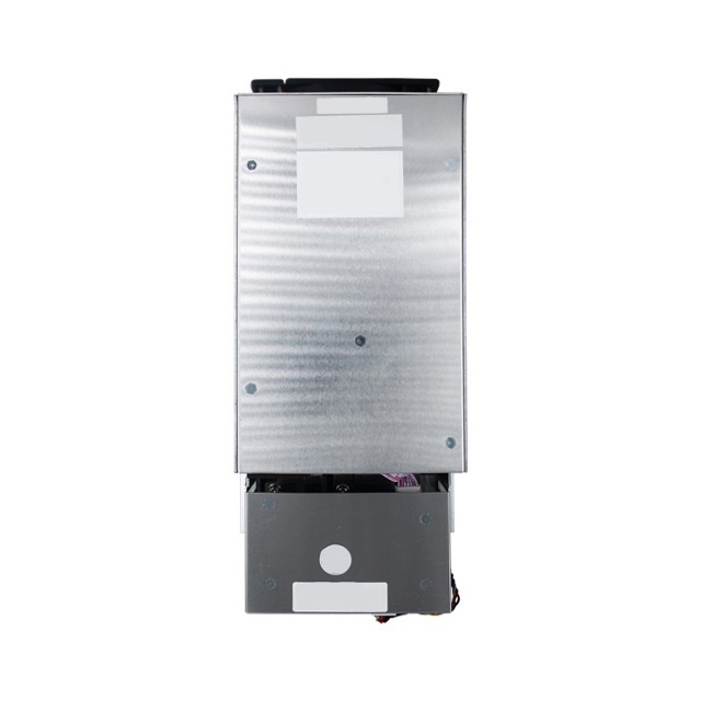 Best Quality Machine whats M30S 88T 90T Seconhand machine