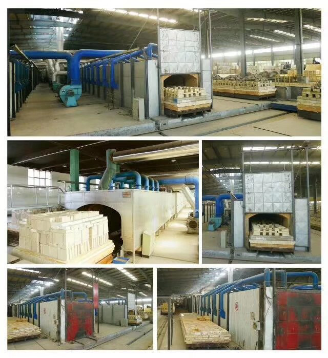 Compact Structure Graphite Electrode Good Antioxidation EAF Ladle Low Ash / Resistivity