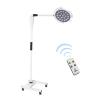 Buy cheap 4000K 800MM Mobile Surgical Light LED Examination Lamp For Dental Clinic from wholesalers