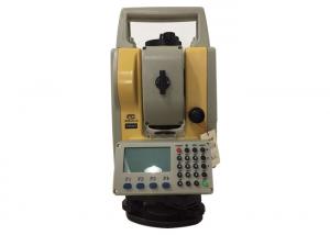 Buy cheap Surveying Equipment 2 SOUTH NTS 362R Total Station product