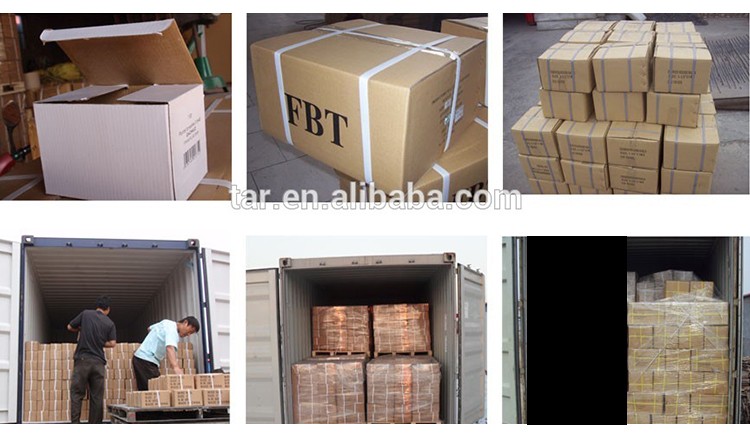 package-img