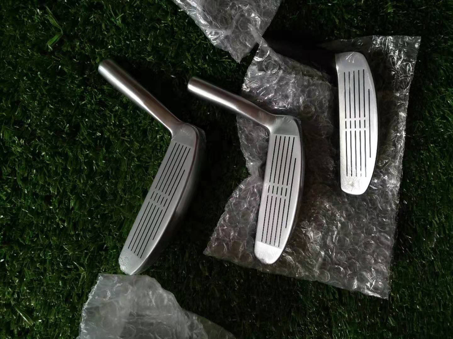 golf chipper putter , two way chipper , chipper golf putters , golf chipper