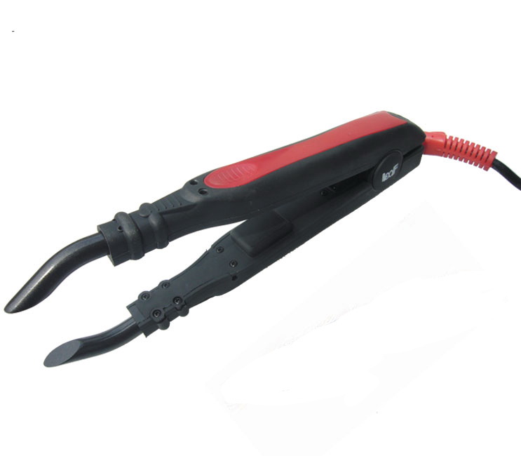 Loof constant hair extension iron JR-678-Constant