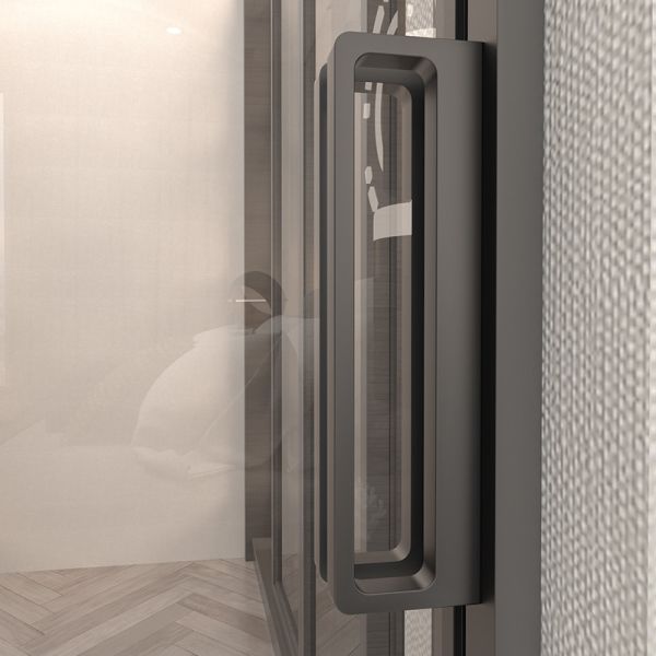 Sliding Door Cabinet Hardware Handles Unlacquered Brass Kitchen Hardware