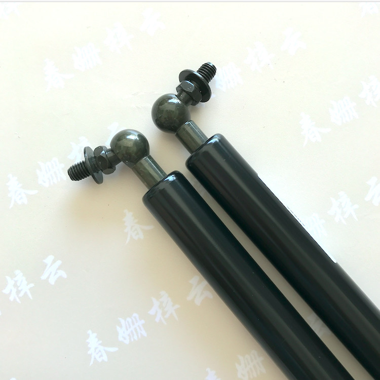 Pair Front Bonnet Hood Gas Strut Spring For Patrol GR GU Y61 Y62 Ute or Wagon 1997-now