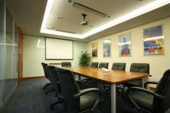 Shanghai Futu Industry Co.,Ltd