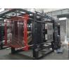 Buy cheap eps mutton box machine from wholesalers