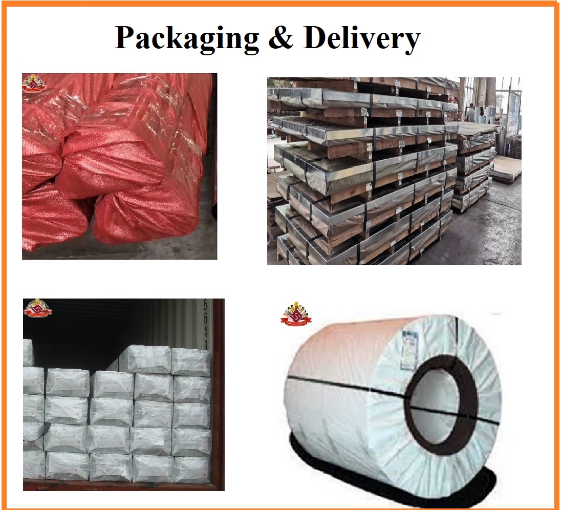 rolled aluminum coil，Hot sale Aluminium Coil Roll 5075 6061 Aluminum Strip，embossed aluminium coil，aluminium sheet roll