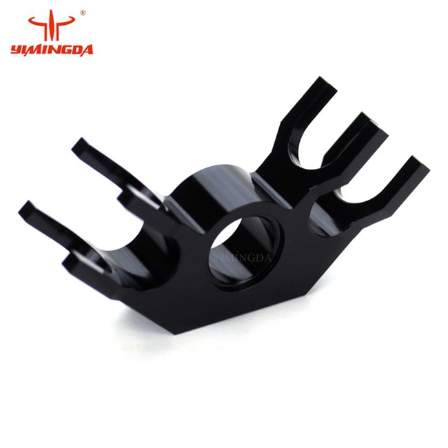 Auto Cutter Parts GT5250 GT7250 Cutter Parts Yoke Sharpener S-93-5 PN 54568000