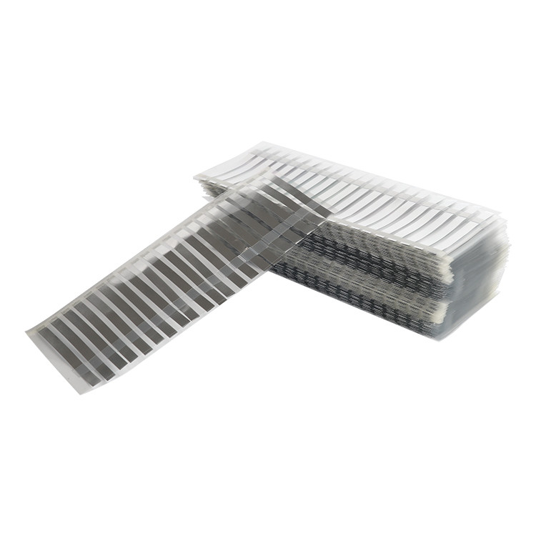 Li-po Battery Tab,Aluminum Tab and Nickel Tab for Pouch Cell Battery
