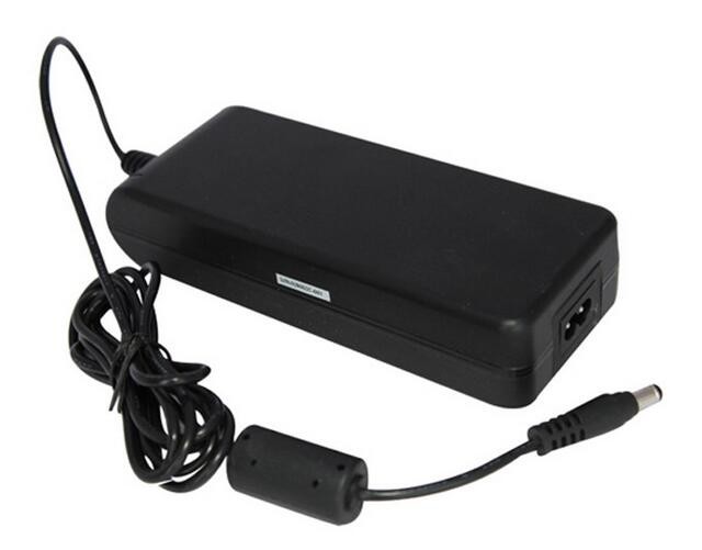Light Weight Ac To Dc Power Supply Adapter , PC Switching Adapter Power Supply