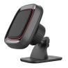 Buy cheap Dashboard VHB Adhesive N50 Magnetic Mobile Phone Holder For Car from wholesalers