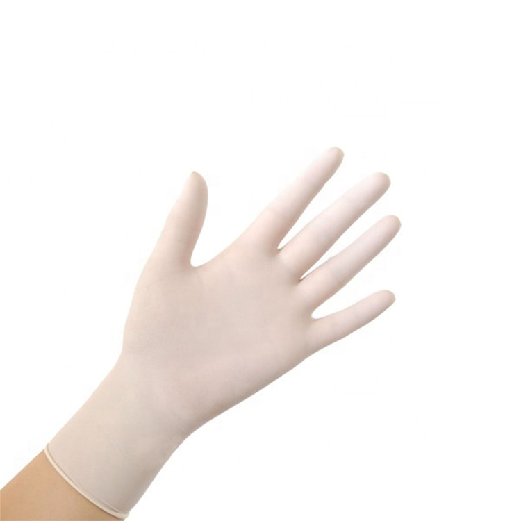 Disposable Probe Cover Ultrasound Probe Cover with Lubricant