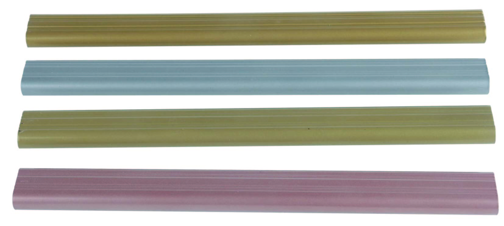 Funeral Handle Casket Accessories PP Recycled Material With Free Samples