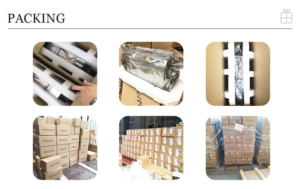 Antminer S17Pro+59T+2212W Mine BTC used/new machine In Stock