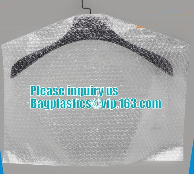 biodegradable Customized Laundry Drawstring Poly Bag Plastic Laundry Bag For Hotel With Own Logo,Poly Plastic Drawstring