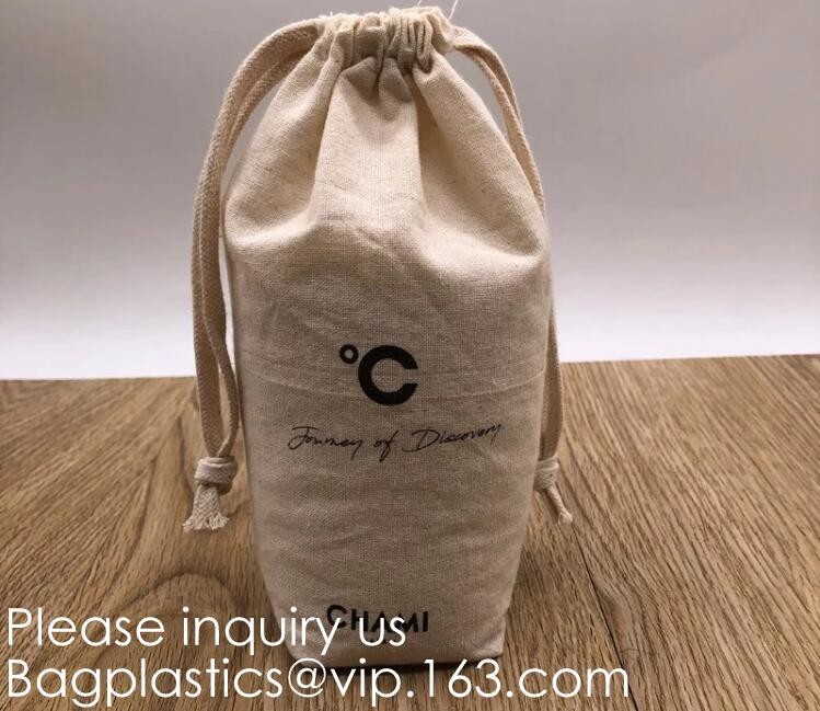 Crafts, Soaps, Candles, Candies, Tea Leaf, Coffee Bean, Wedding Favors,Soup Cooking, Tea Making, Coffee filtering sacket