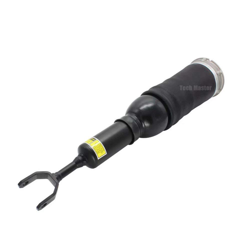 Air Rubber For Audi A6 C5 4B Allroad Quattro Wagon Front Air Shock Air Suspension Repair Kit 4Z7413031A 4Z7616051B 4Z7616051D