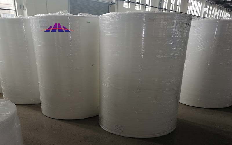 Non Woven Fabric Spinneret Die Spray Melt Cloth Mold Plate Spinnerets Plate