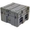 Buy cheap Waterproof Rotomoulded Military Transport Box from wholesalers