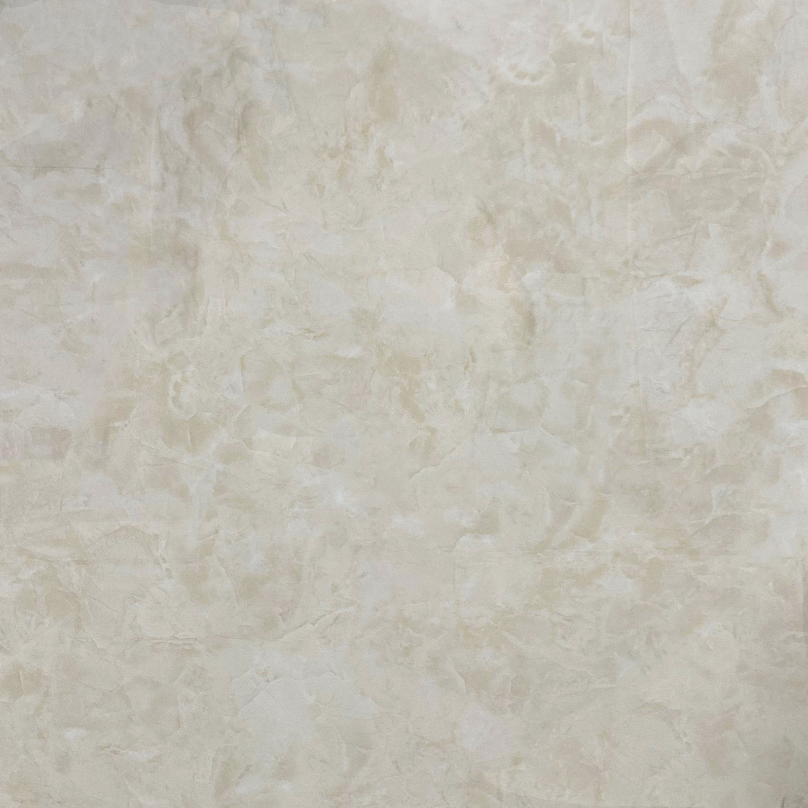 Exterior Polished Glazed Tiles 600x600mm Office Balcony Outside Gray Carrara Ceramic Floor Wall Interior Panels