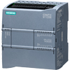 6ES7 223-1BH32-0XB0 industry controller PLC DIGITAL I/O SM 1223, 8DITRANSISTOR 0.5A