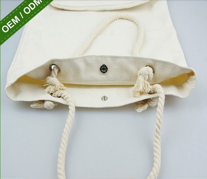 Professional Cosmetic Bag Canvas Zipper Pouch Wholesale, Private Label Makeup Bag, Canvas Bag with Zipper bagplastics