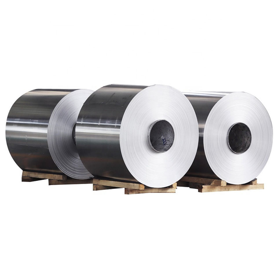 Factory customization 26 Gauge Dx51d Z180 Hot Dip Galvanized Steel Coil 0.2mm 0.3mm 0.5mm Galvanized Steel Coil
