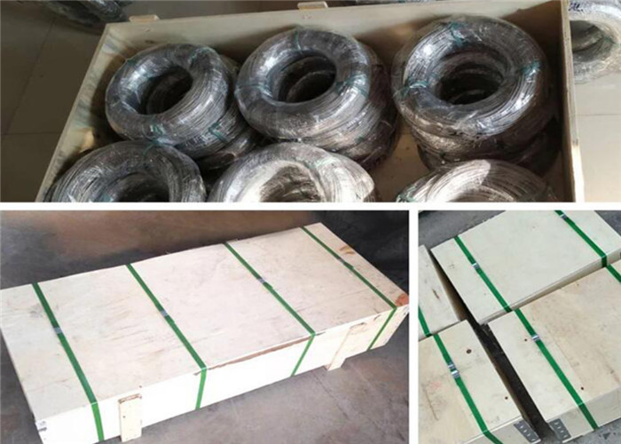 5mm 304 Stainless Steel Wire Rope Mesh Drop Safe Preventing Net For Anti Theft Bag