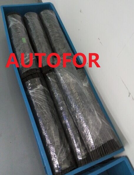 Straight Wire Ss Pipe Cutting Machine With Bending Peeling Functions