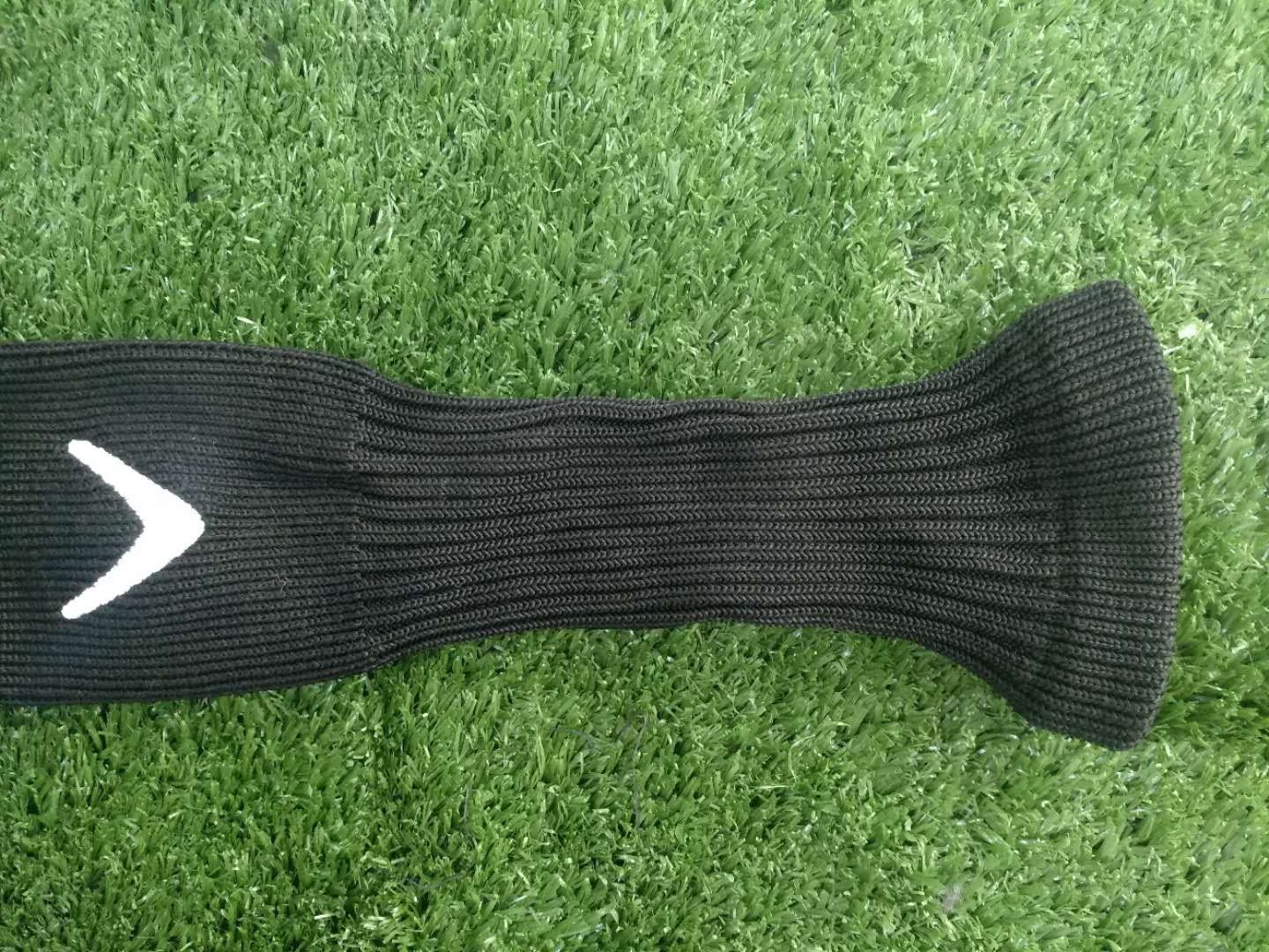 knitted head cover , golf knitted head cover , golf head cover , head cover