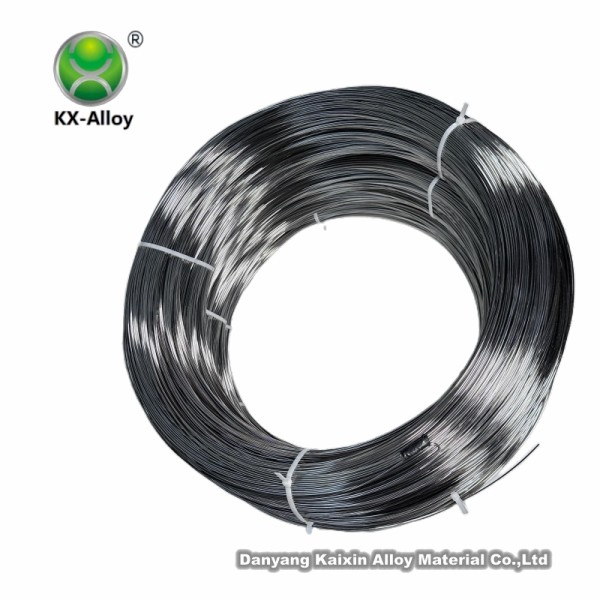 C4 2.4610 Hastelloy c4 Alloy Sheet For Wet Chlorine Hypochlorous Acid