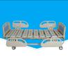 Buy cheap Detachable Medical Supplies Hospital Beds , Commercial Luxury Hospital Beds from wholesalers