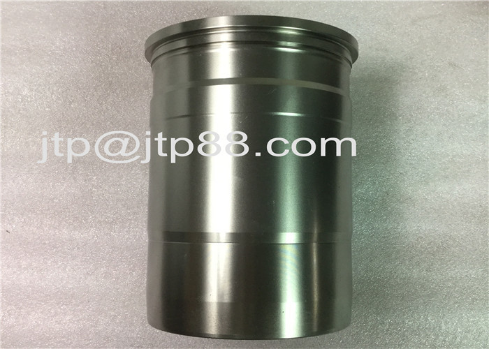 10PE1 Casting Engine Cylinder Liner For Isuzu 1-11261-175-0 1-11261-175-1