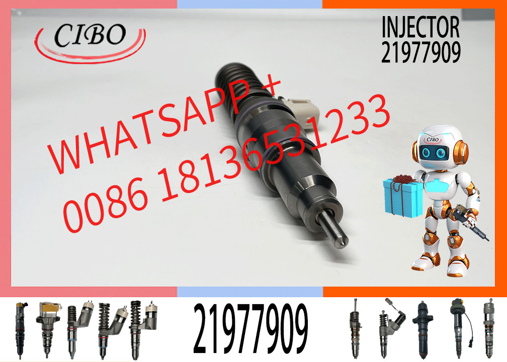 Engine Nozzles 21947762 VOE21947797 VOE 21947797 21947797 Fuel Injector Pump BEBE4D45001 BEBE4D46001 for Volvo Engine D9B MD9