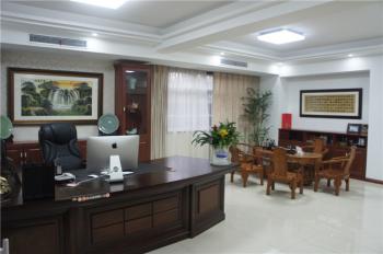 Changzhou ST.Key Imp & Exp Co., Ltd