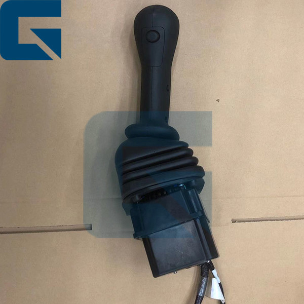 515-7112 5157112 Joystick Handle Assy Joystick Handle For 950M 962M 966M 972M 980M