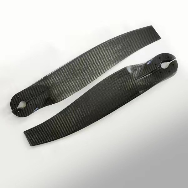 HE R125ng GN125 GN90 MV1 MV1PLUS MVL PA125 R120 engine carbon propellers 125cm 130cm 2 and 3 blades