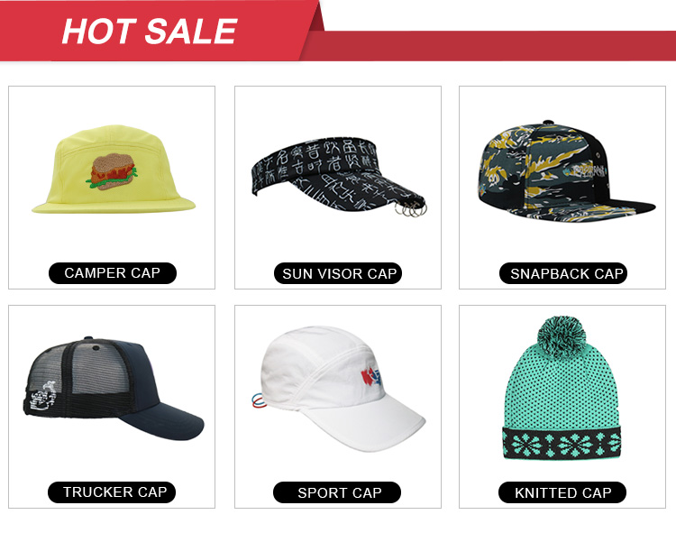 Fashion Checked Six Panel Plaid Baseball Hat / Unisex Baseball Caps With Custom Buckle