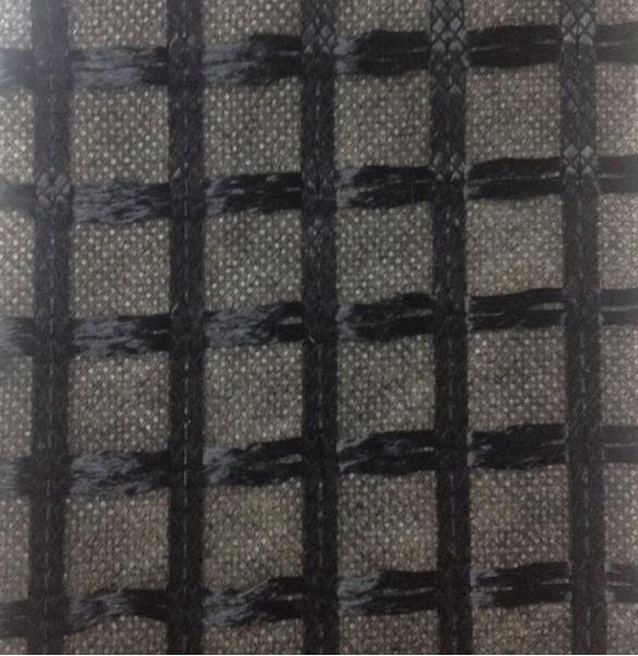 Combigrid Waterproofing Geotextile