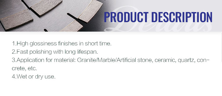 Granite Marble Floor Polishing Pad 4inch Wet Dry Resin Sandpaper 100mm Handle Grinder