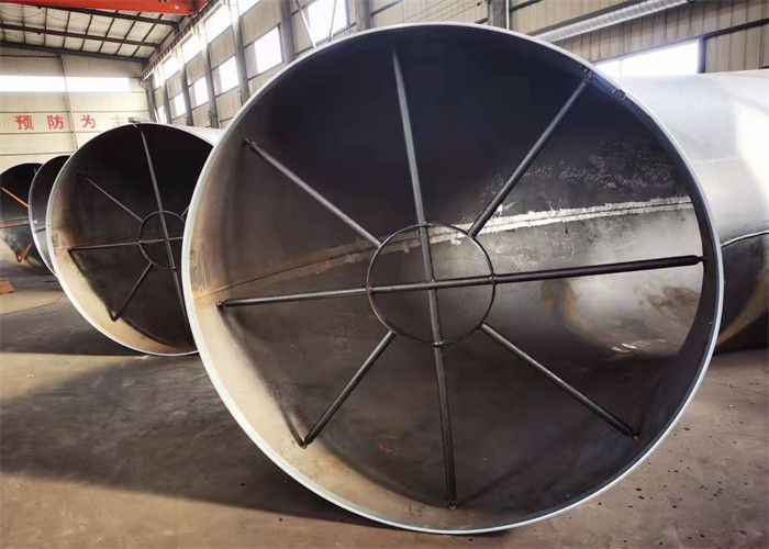 1.5d Carbon Steel Elbow 90 Degree Long Radius Asme Astm A234 Wpl6