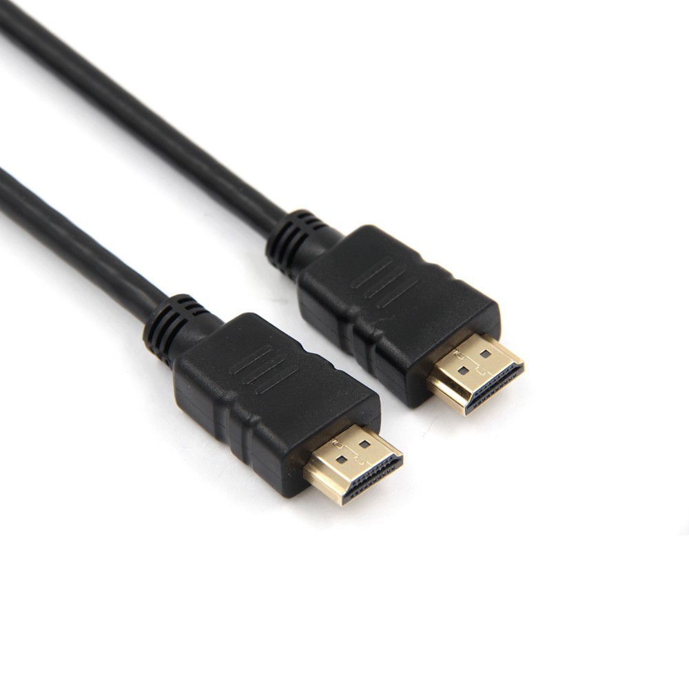 15ft High Speed HDMI Cable