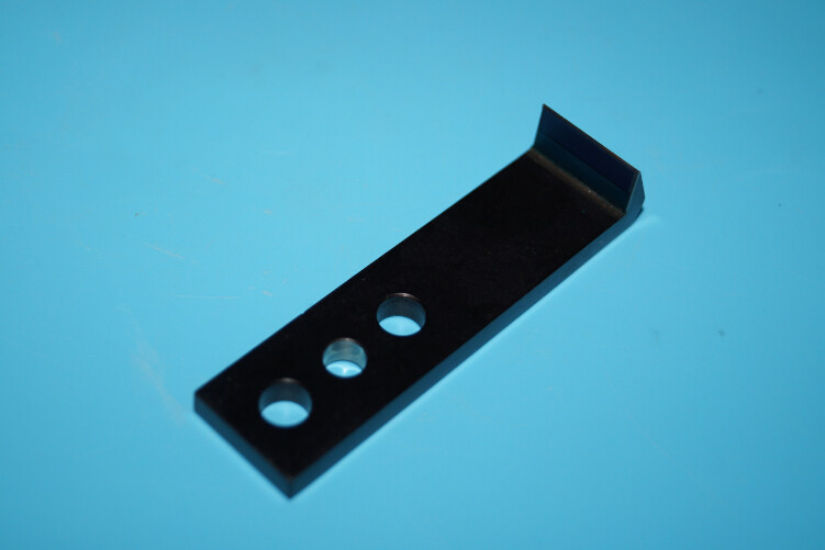 91.591.027, gripper, spare parts for offset printing machines