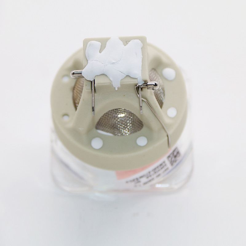 UHP 330 264W LW551i LWU501i 00312070801 Projector Lamps For Schools