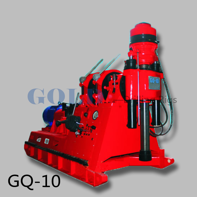 GQ-10-4.jpg