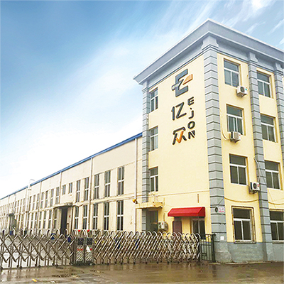 Ejon ET20C Automatic Advertising Signage Making Machine for Channel Letter Production