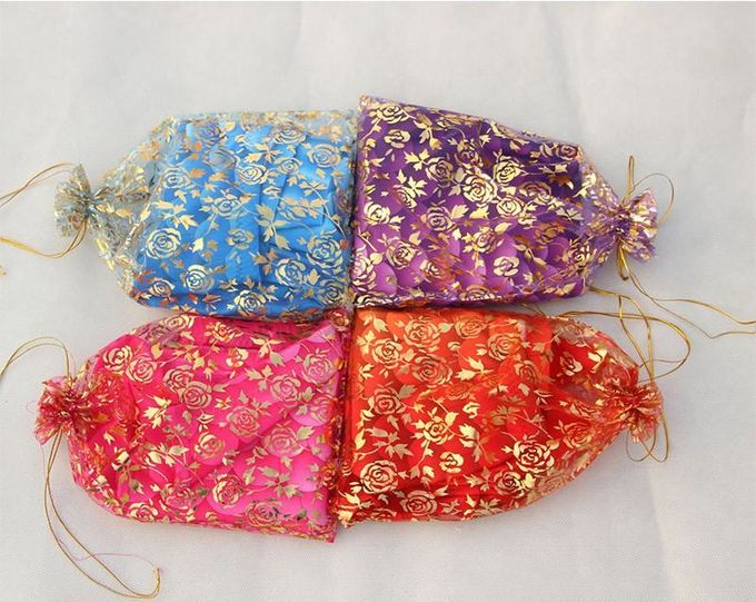 Sparkle Childrens Mermaid Tails Different Colors Smooth Comfortable To Swim