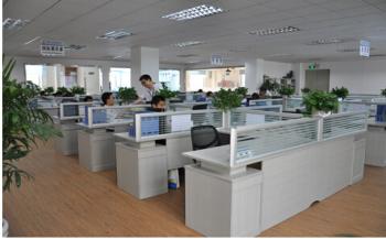 Edeal Co.,Ltd